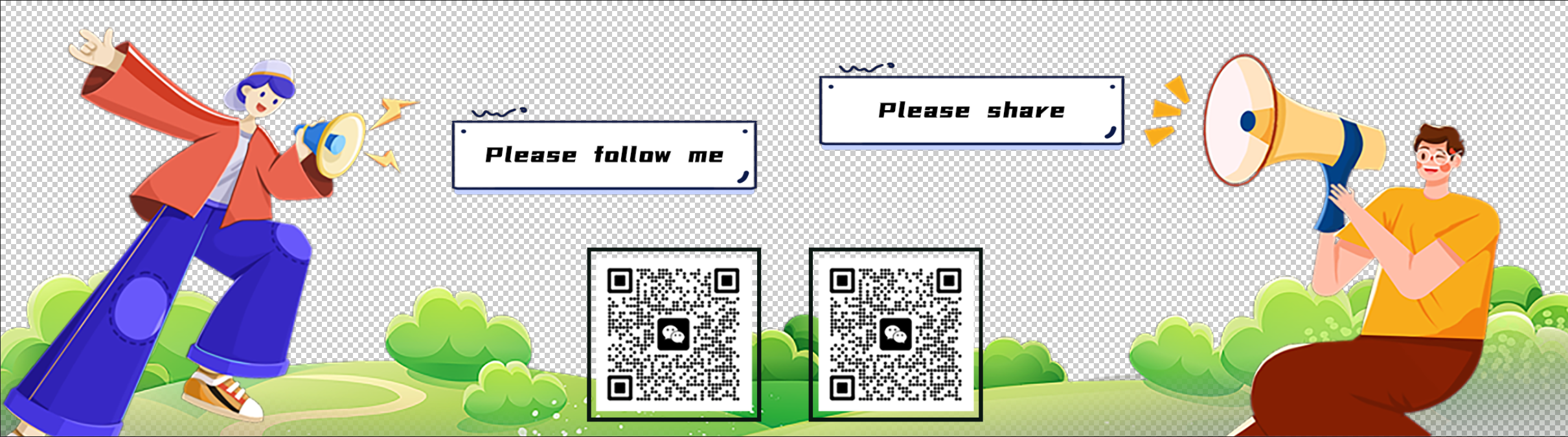 微信图片_20251024150219_706_728.png 微信图片_20251024150219_706_728.png